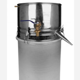 خرید گلاب گیر استیل درجه یک بهترین قیمت ارسال فوری