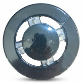 سر شعله اجاق گاز رومیزی