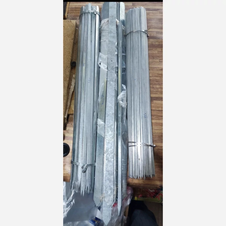 سیخ جوجه سیخ کباب کوبیده سیخ جگر