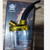 دستگاه بخور لوله فلزی اورجینال گیاهان دارویی