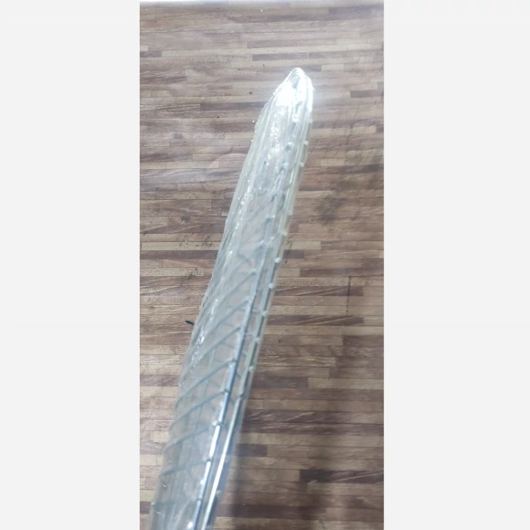 توری مخصوص کباب و سبزیجات توری مخصوص گریل ماهی
