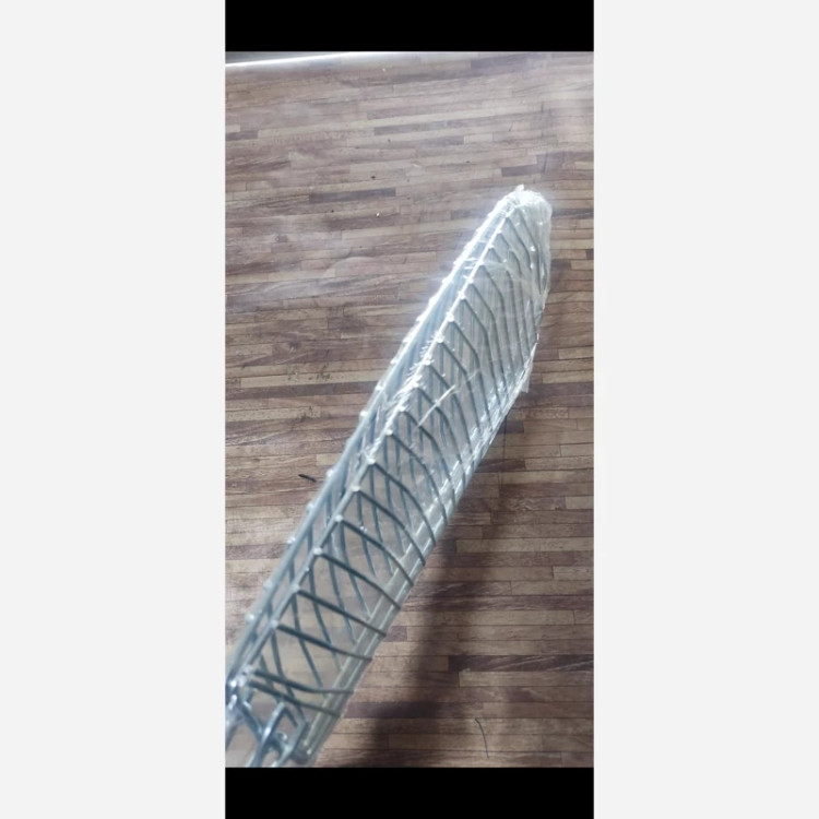 توری مخصوص کباب و سبزیجات توری مخصوص گریل ماهی