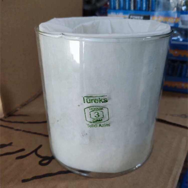 خرید شیشه چراغ زنبوری و روشنایی پیک نیکی بهترین قیمت ارسال فوری