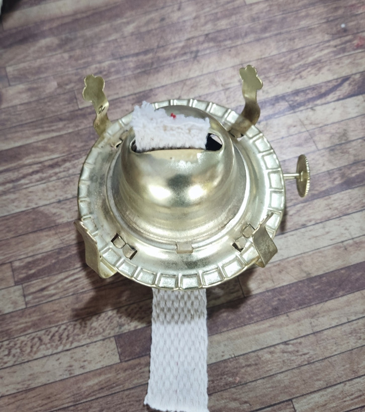 خرید ماشین فتیله انواع چراغ نفتی بهترین قیمت ارسال فوری
