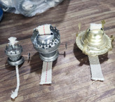 خرید ماشین فتیله انواع چراغ نفتی بهترین قیمت ارسال فوری